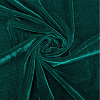 Velvet Fabric DIY-WH0530-71A-1