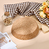 Cork Bottle Stoppers DIY-WH0671-083D-4