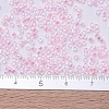 MIYUKI Delica Beads X-SEED-J020-DB0071-4