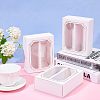 Cake Box CON-FH0001-29-4
