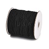 Elastic Cord EC-G005-1mm-02-2