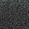 TOHO Round Seed Beads SEED-XTR11-0029B-2