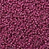 MIYUKI Delica Beads X-SEED-J020-DB2118-3