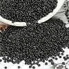 TOHO 8/0 Demi Round Beads Y-SEED-DR08-0089-3