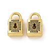 Tibetan Style Alloy Beads FIND-H038-37AG-2