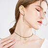 DIY Jewelry Making Kits CHC-CA0001-08-5