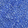 Glass Seed Beads X1-SEED-A006-4mm-106-2
