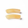 Two Tone Acrylic Beads X1-MACR-S272-78N-2