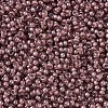 MIYUKI Round Rocailles Beads X-SEED-G007-RR0364-4