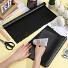 Imitation Leather Book Covers DIY-WH0491-92B-01-3