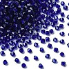 Preciosa® Crystal Beads Y-PRC-BA4-30240-3