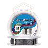 3 Strands Copper Craft Wire CWIR-BC0008-0.3mm-B-1