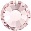 Preciosa® MAXIMA Crystal No Hotfix Flatback Stones Y-PRC-NSS10-70530-1