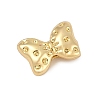 Brass Beads KK-D375-09G-2