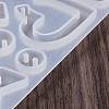 DIY Silicone Molds SIMO-H020-01H-5