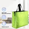 Reusable Gift Bags ABAG-WH20020-02P-5