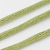 Nylon Cord NWIR-A003-10-2