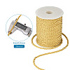 3-Ply Polyester Cords OCOR-TAC0009-03D-8