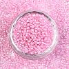 6/0 Glass Seed Beads X1-SEED-A014-4mm-137-3