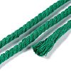Cotton Thread Cords OCOR-C001-02L-3