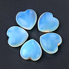 Opalite Healing Stones PW-WGA91AE-10-1