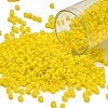 TOHO 8/0 Round Beads SEED-XTR08-0042F-1