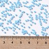 TOHO Round Seed Beads SEED-JPTR11-0043F-4