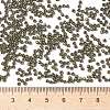 TOHO Round Seed Beads X-SEED-TR11-0225-4