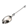 201 Stainless Steel Tableware LS-FIND-G060-04F-2
