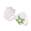 Handmade Lampwork Beads LAMP-043-01A-2