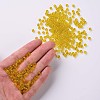 Glass Seed Beads X1-SEED-A004-4mm-10-4