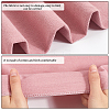 Cotton Cloth Photography Backdrops DIY-WH20032-14E-5