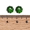 K9 Glass SWAR-F079-8mm-15-3