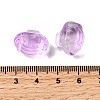 Glass Beads GLAA-D303-05H-3