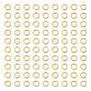 20g Brass Open Jump Rings FIND-TA0010-69A-LG-2