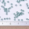 MIYUKI Round Rocailles Beads SEED-JP0008-RR1933-4
