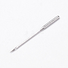 Orchid Needles for Sewing Machines IFIN-R219-44-B-3