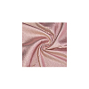 Polyester Fabric DIY-WH0496-29B-7