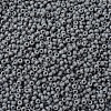 MIYUKI Round Rocailles Beads SEED-X0054-RR0499-3