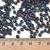TOHO 6/0 Round Beads SEED-TR06-0086-4