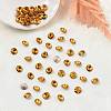 Preciosa® MAXIMA Crystal Round Stones Y-PRC-RASS39-10070-2