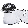 2M Organza Ribbons OCOR-CY0002-89A-7