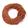 Cotton Thread Cords OCOR-C001-02K-1