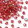 Preciosa® Crystal Beads X-PRC-BA5-70040-200-3