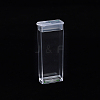 Polystyrene Bead Storage Container LS-CON-S043-016-1