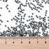 TOHO 11/0 Round Beads SEED-XTR11-0929-4