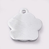 Alloy Enamel Charms ENAM-TAC0001-05I-2