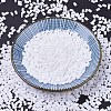 MIYUKI Half TILA Beads SEED-X0054-HTL0402F-2