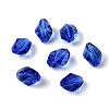 K9 Glass SWAR-F077-13x10mm-13-5