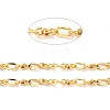 Brass Link Chains CHC-C020-11G-NR-2